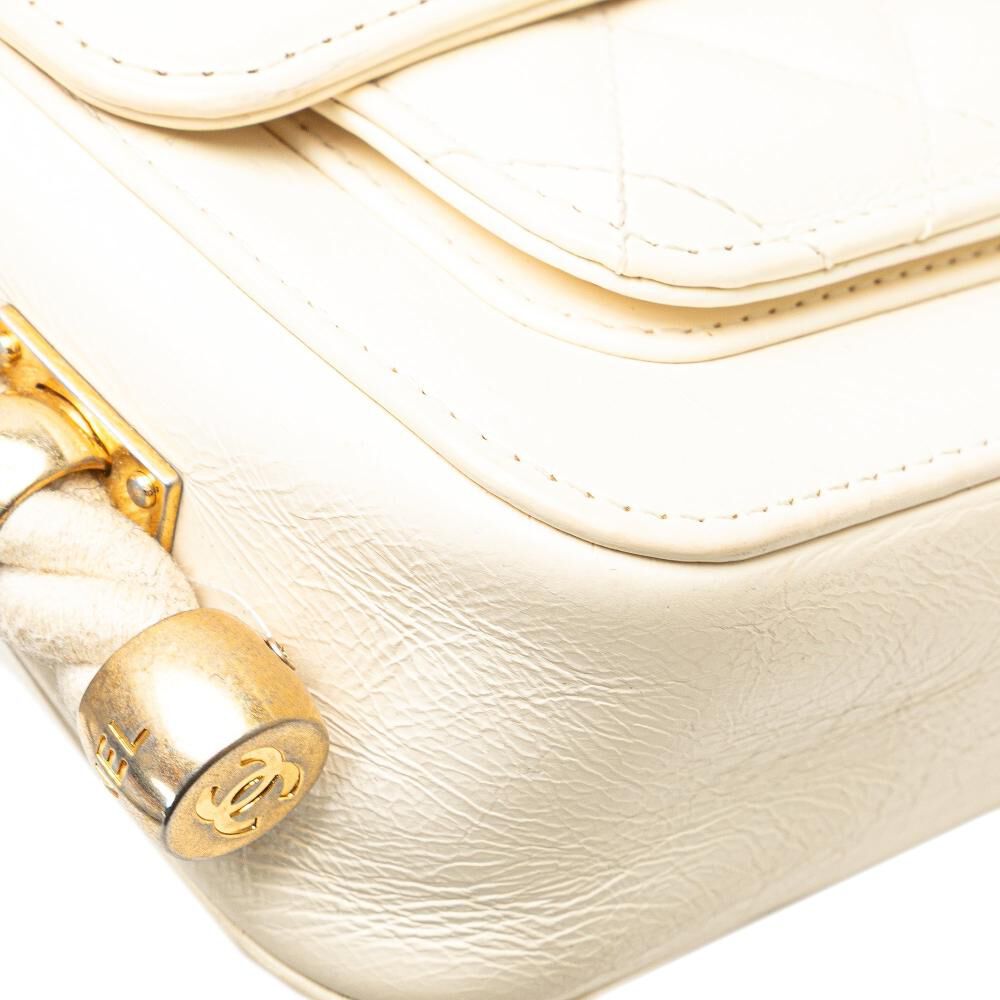 Chanel Flap Bag