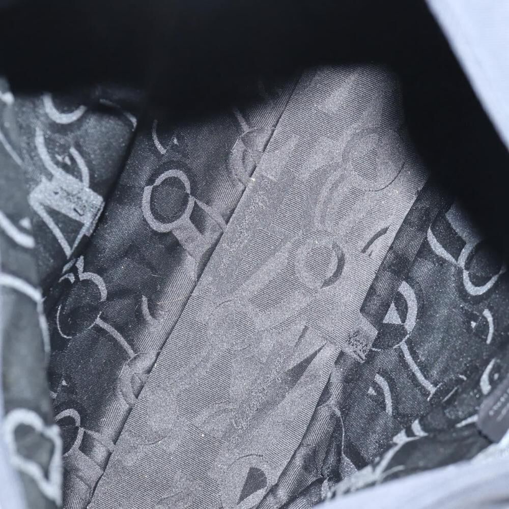 Salvatore Ferragamo Shoulder Bag