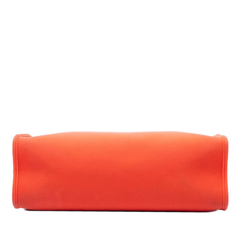 Herm&egrave;s Herbab