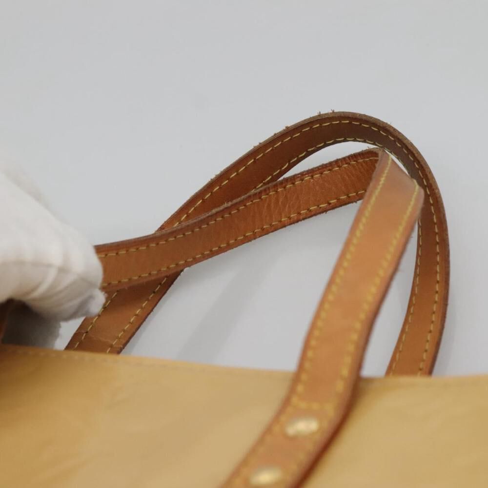 Louis Vuitton Reade