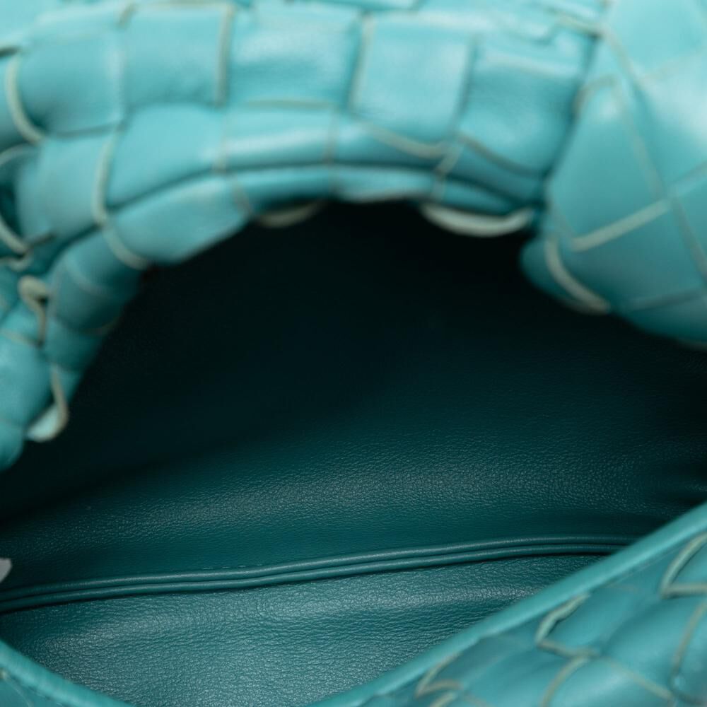 Bottega Veneta Handbag