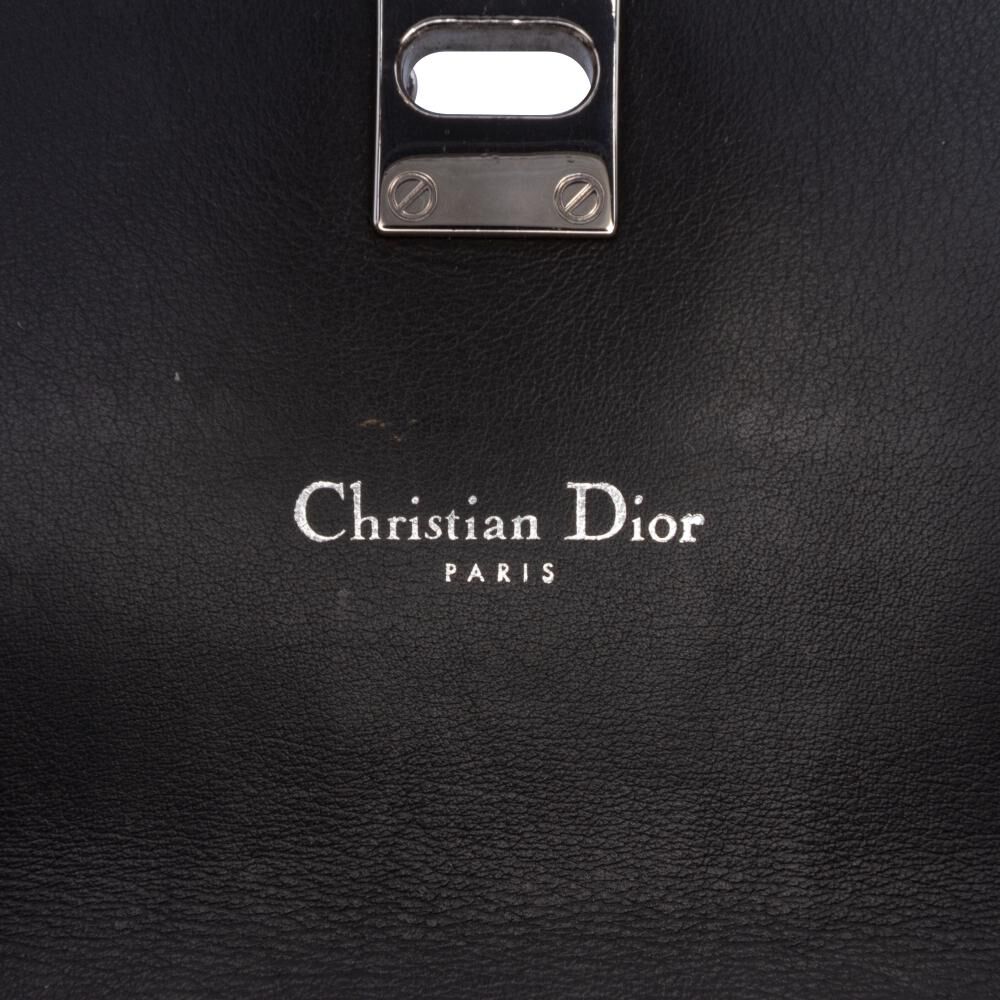 Dior Crossbody Bag