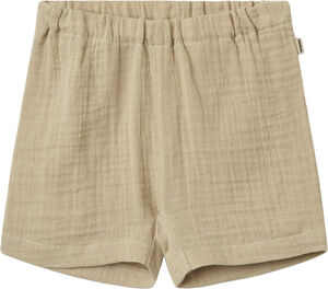 Shorts Luca