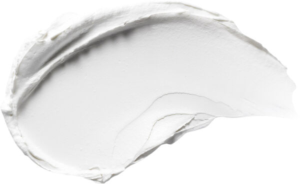 Out of Trouble 10 Minute Mask