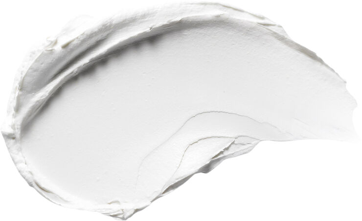 Out of Trouble 10 Minute Mask