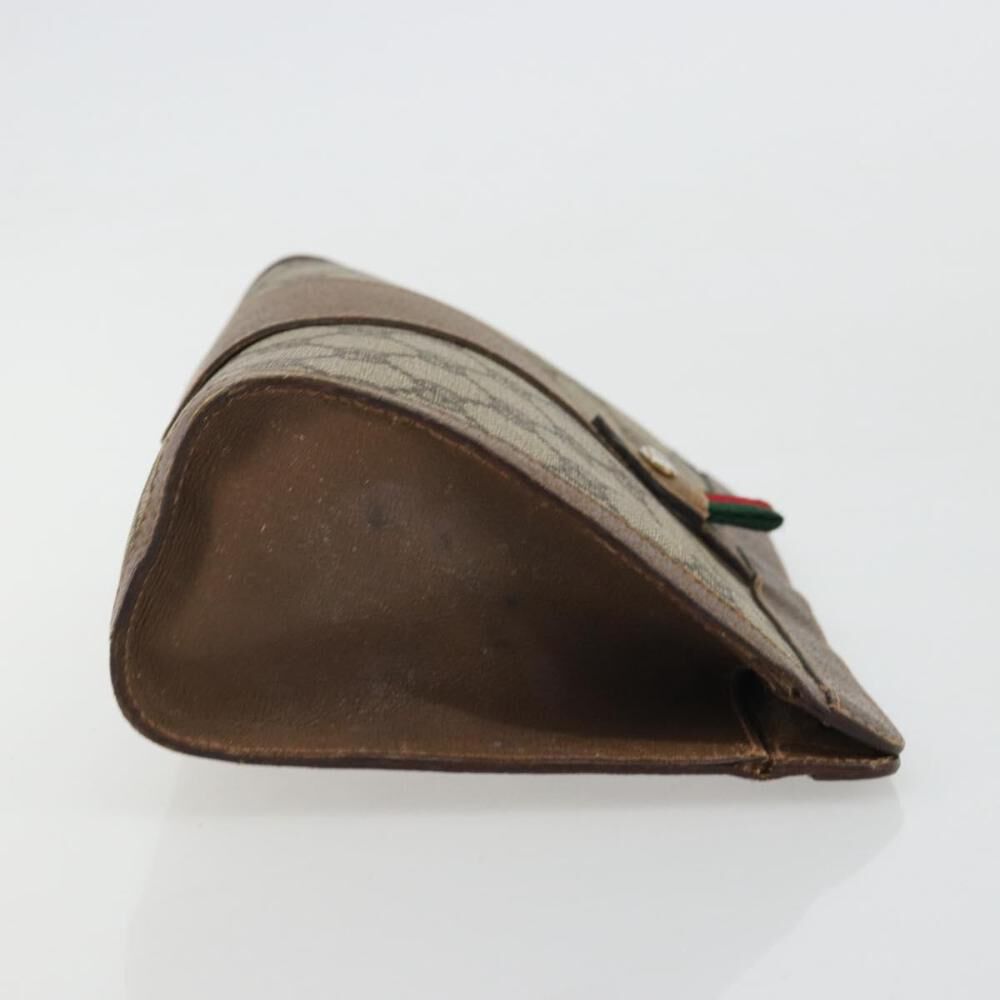 Gucci Clutch