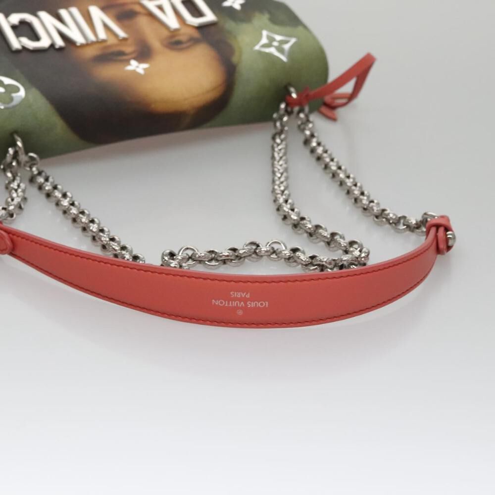 Louis Vuitton Shoulder Bags