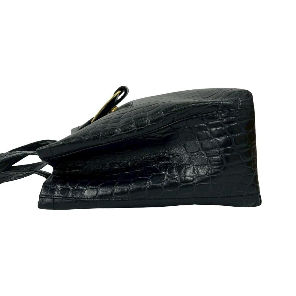 Salvatore Ferragamo Handbag