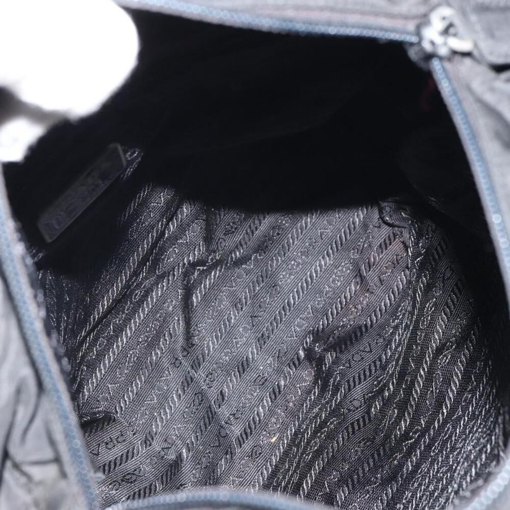 Prada Tote
