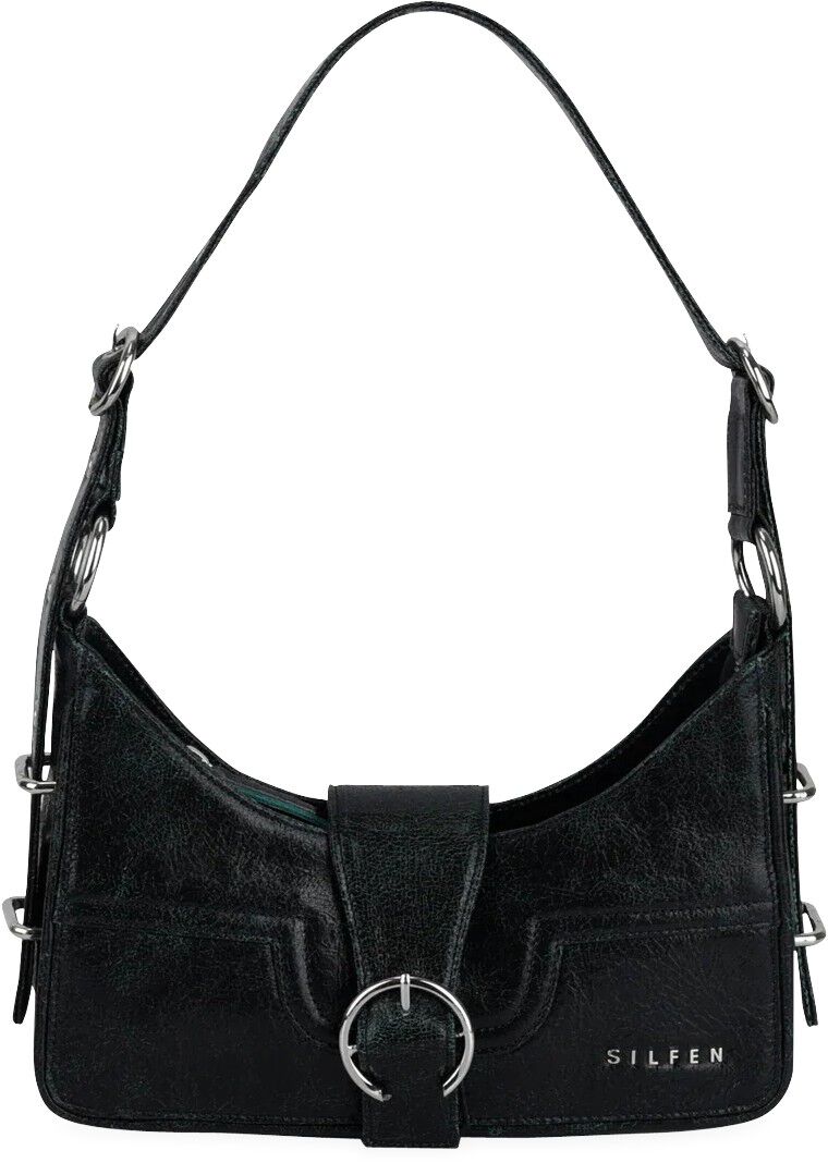 Alba shoulder bag