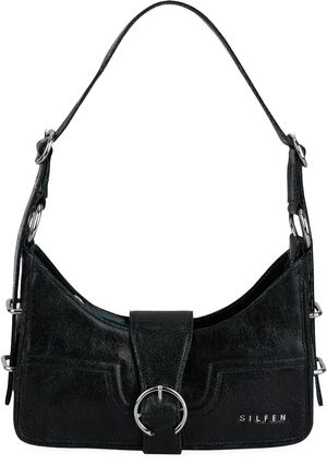 Alba Shoulder Bag