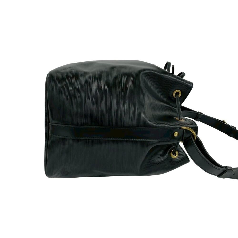 Louis Vuitton Bagatelle