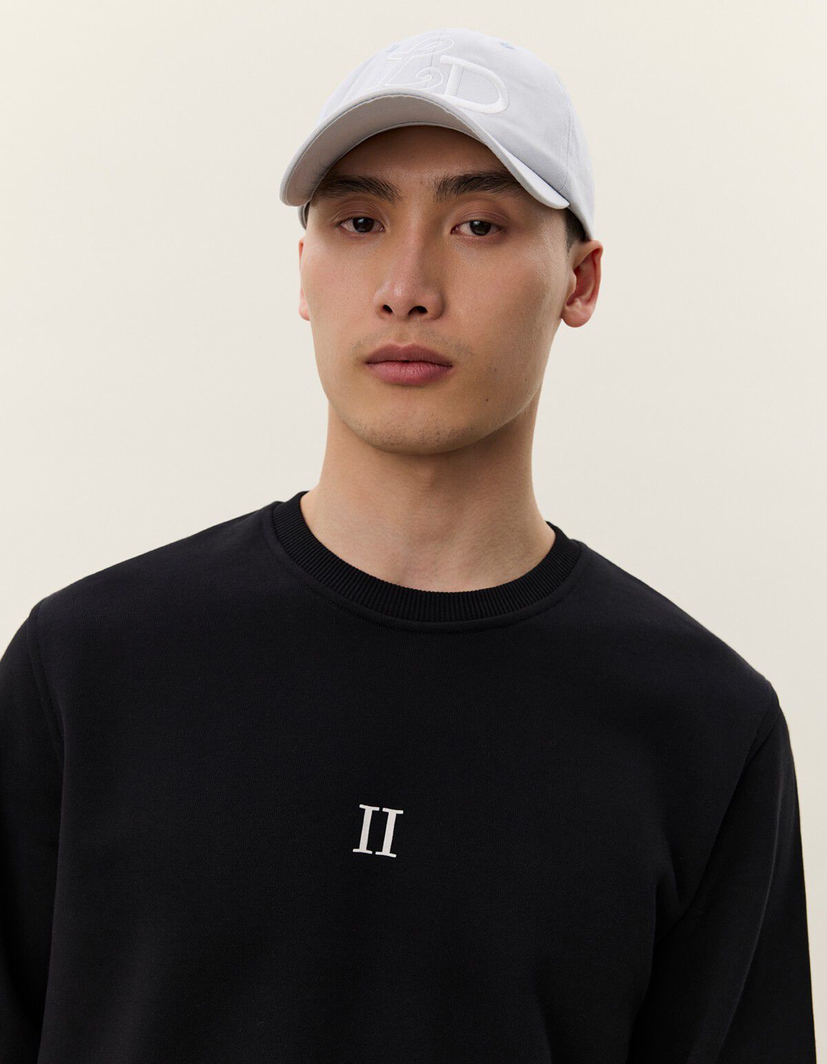 Mini Encore Sweatshirt