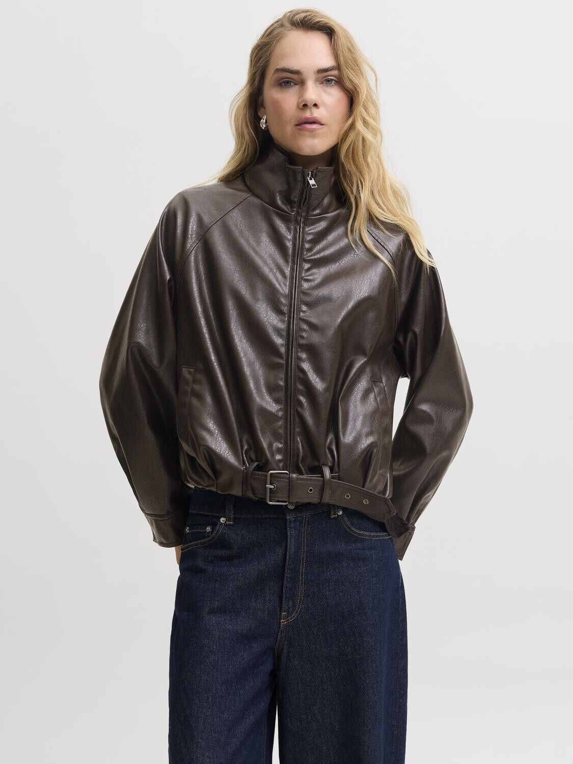 Jxzaria Jacket Otw