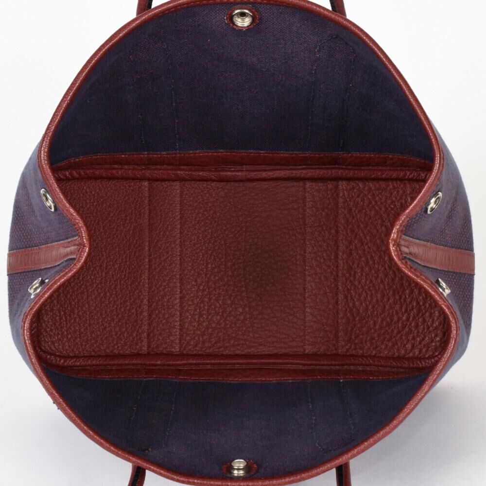 Herm&egrave;s Tote