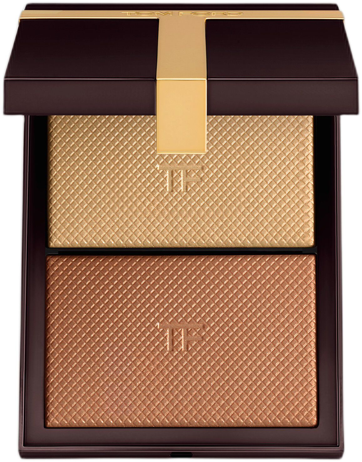 Architecture Radiance Highlight Duo