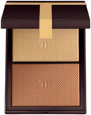 Architecture Radiance Highlight Duo