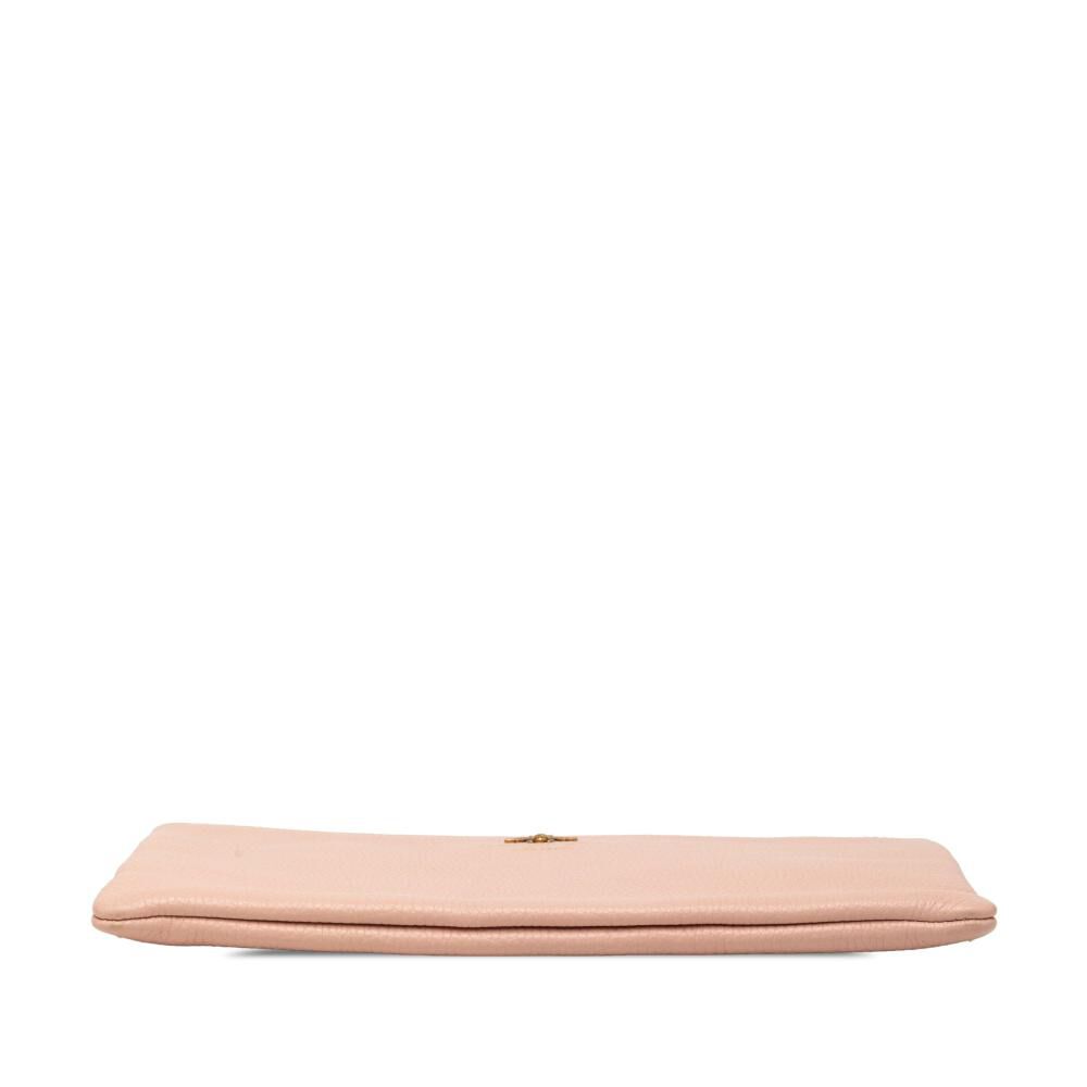 Gucci Clutch
