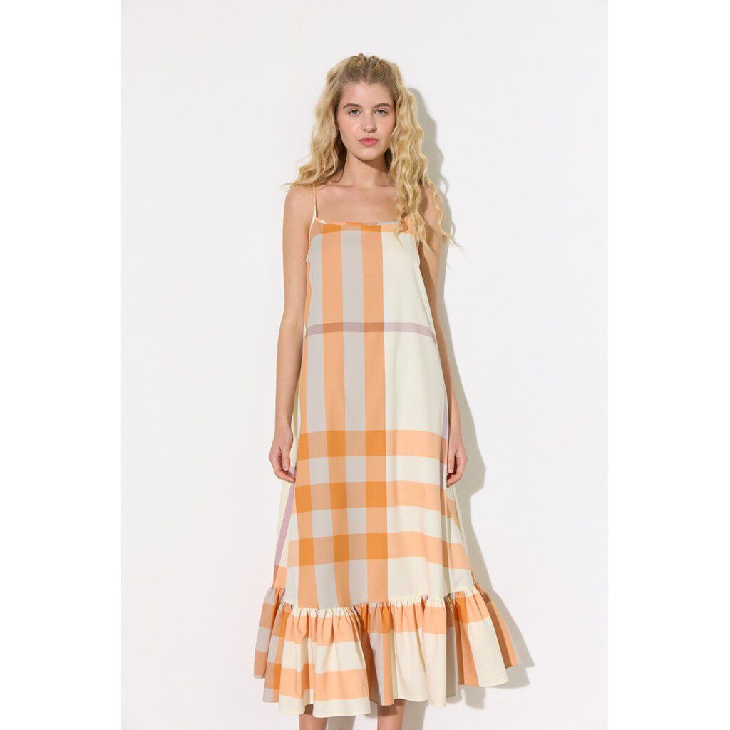 Frankie Dress