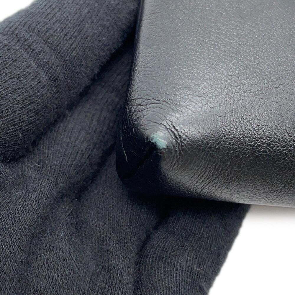 Celine Shoulder Bag
