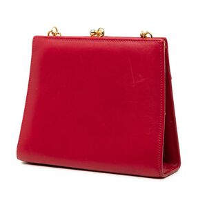 Salvatore Ferragamo Crossbody Bag