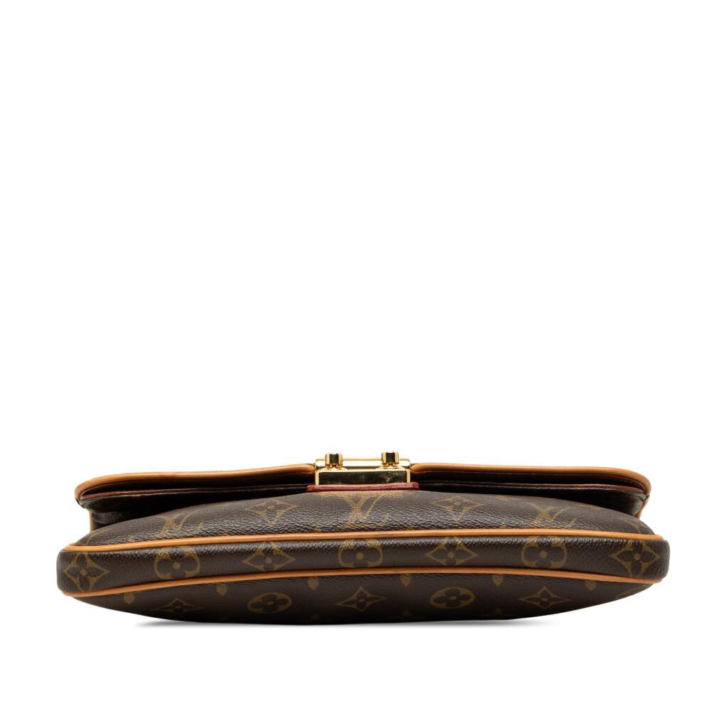 Louis Vuitton Clutch