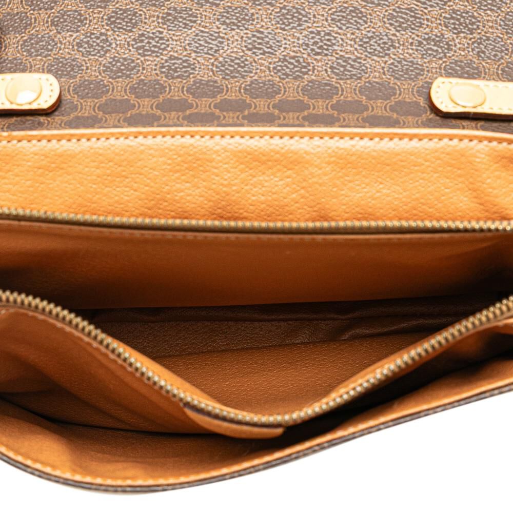 Celine Crossbody Bag