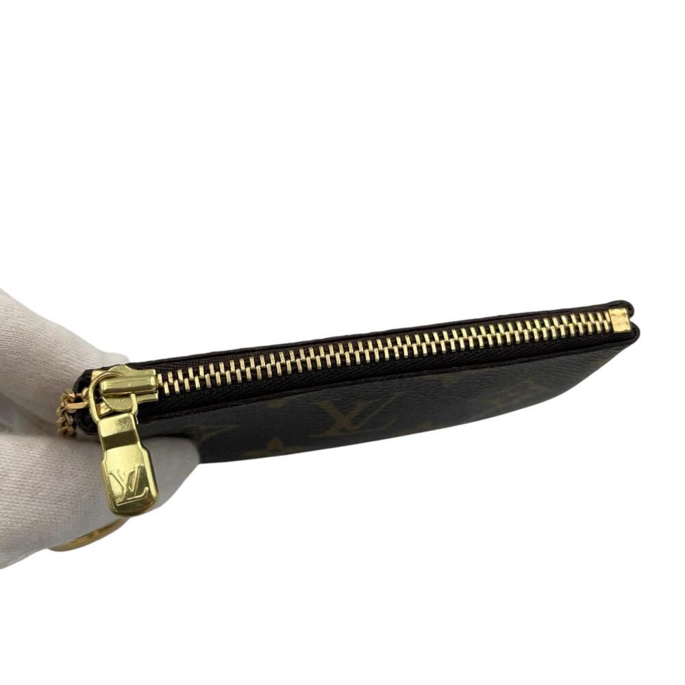 Louis Vuitton Pochette Accessoires