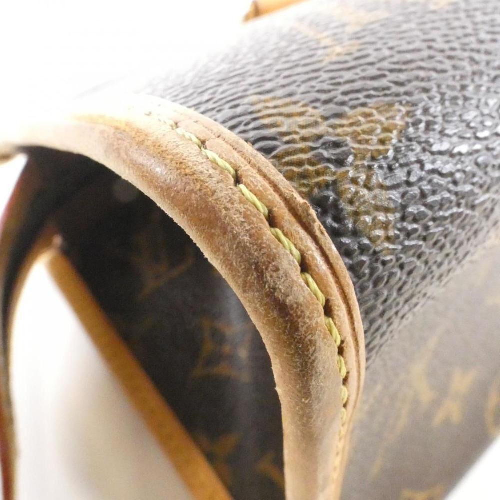 Louis Vuitton Popincourt