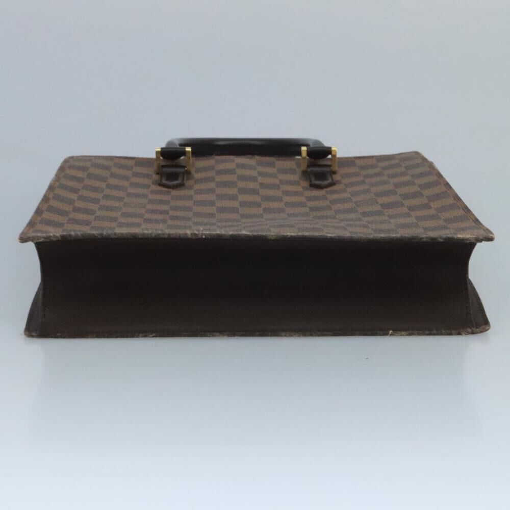 Louis Vuitton Venice