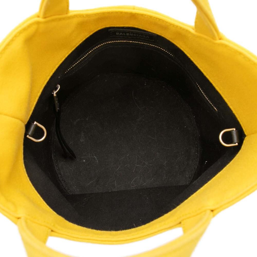 Balenciaga Tote