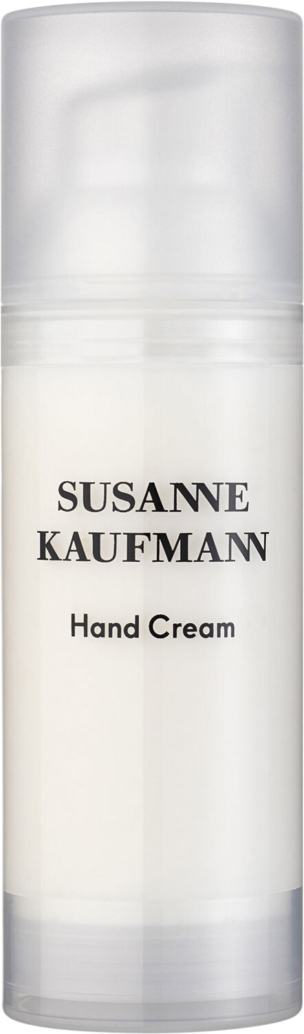 SK HAND CREAM 50 ML