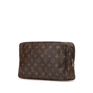 Louis Vuitton Pouch