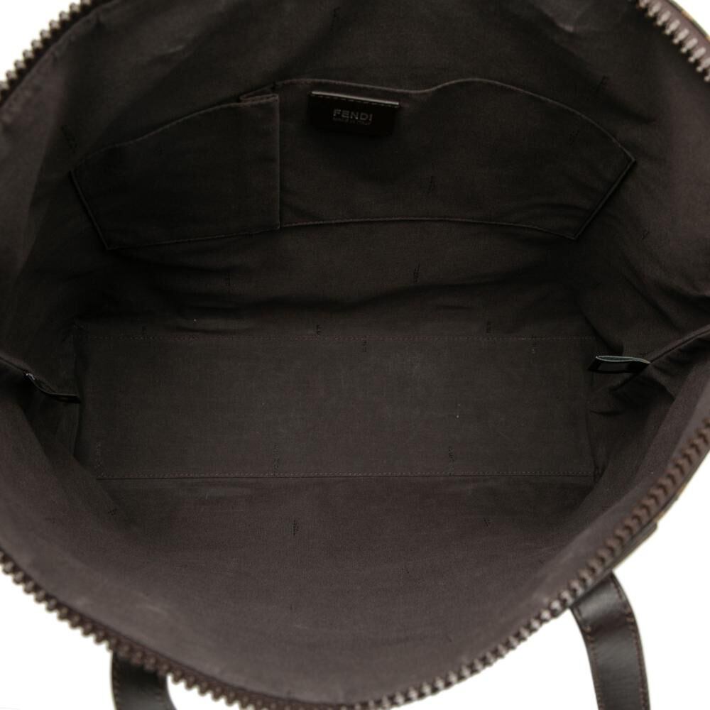 Fendi Tote