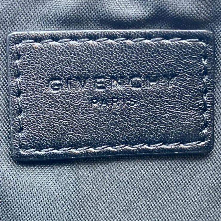 Givenchy Clutch