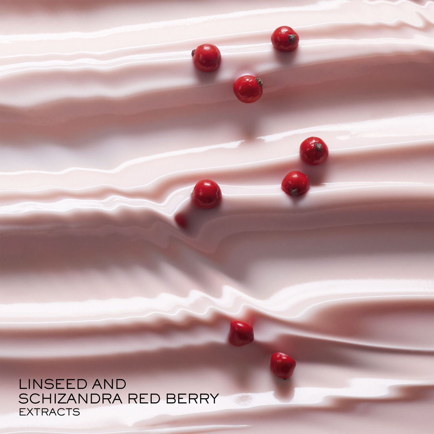 R&eacute;nergie Multi-Glow Recovery Night Cream