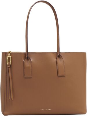WORK TOTE
