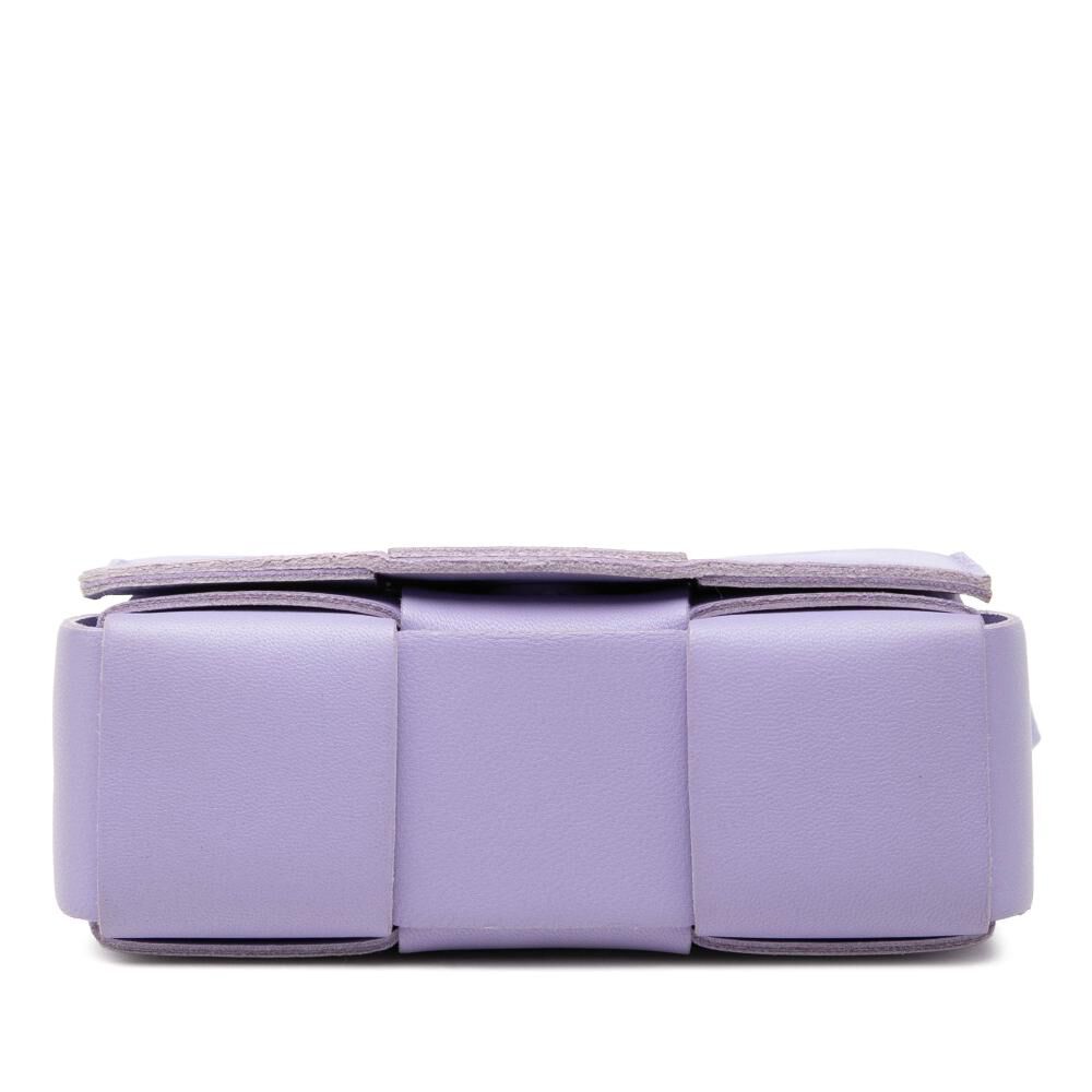 Bottega Veneta Crossbody Bag