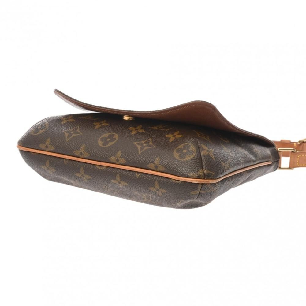 Louis Vuitton Musette Salsa