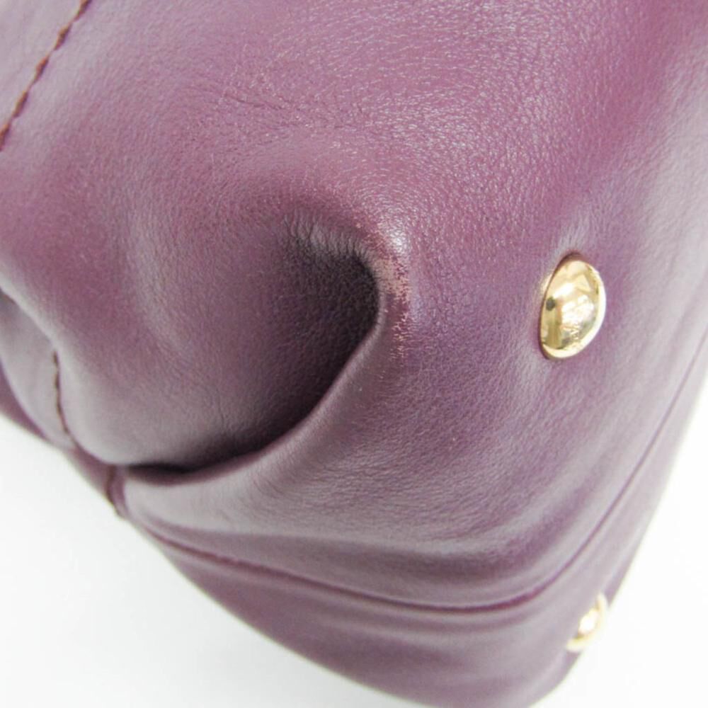 Salvatore Ferragamo Handbag