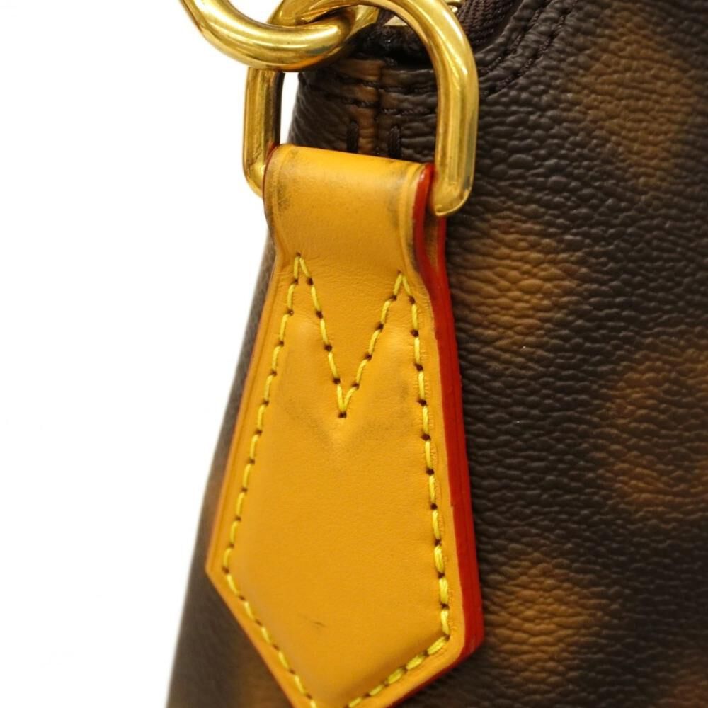 Louis Vuitton Lockit