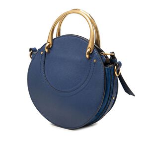 Chlo&eacute; Handbag