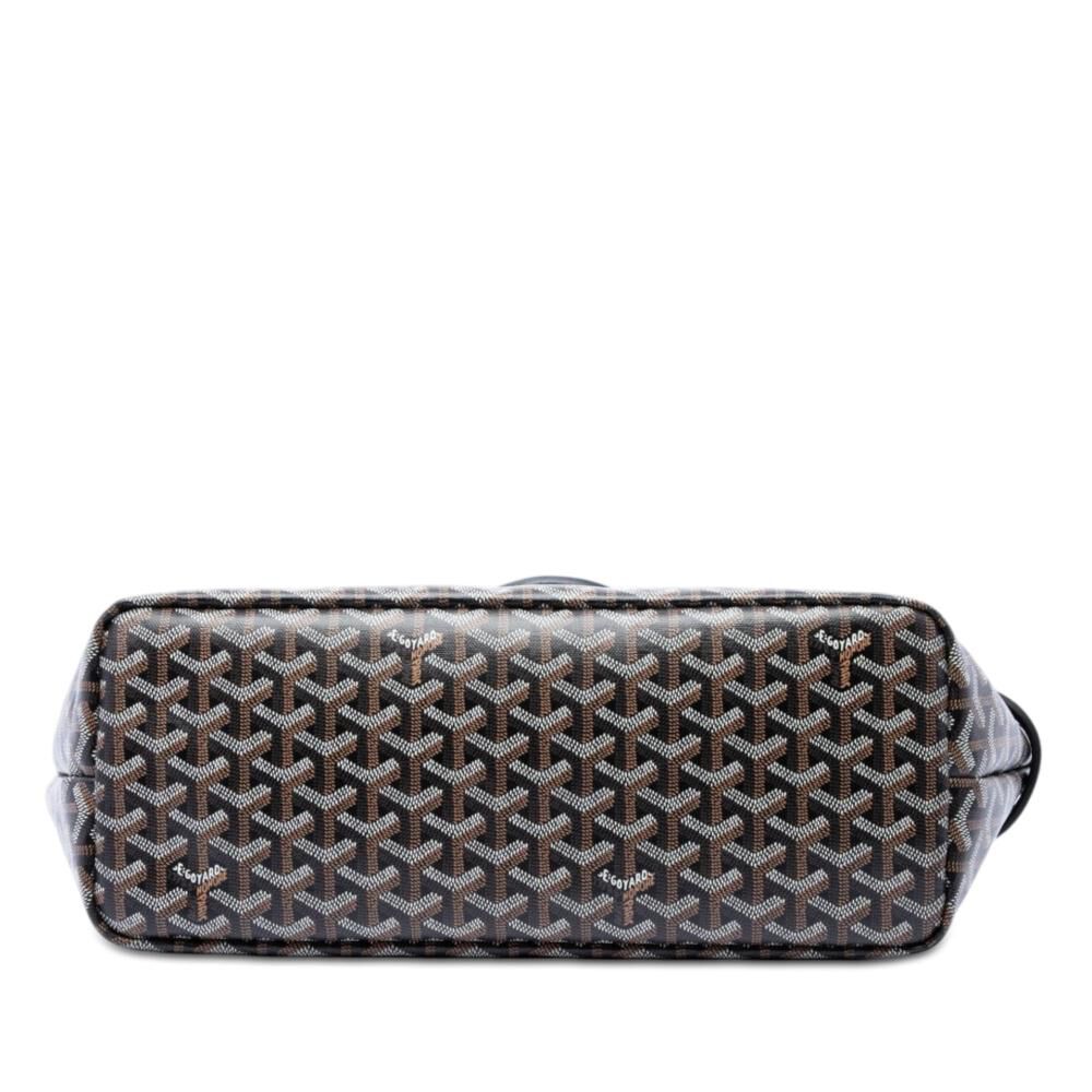 Goyard Tote