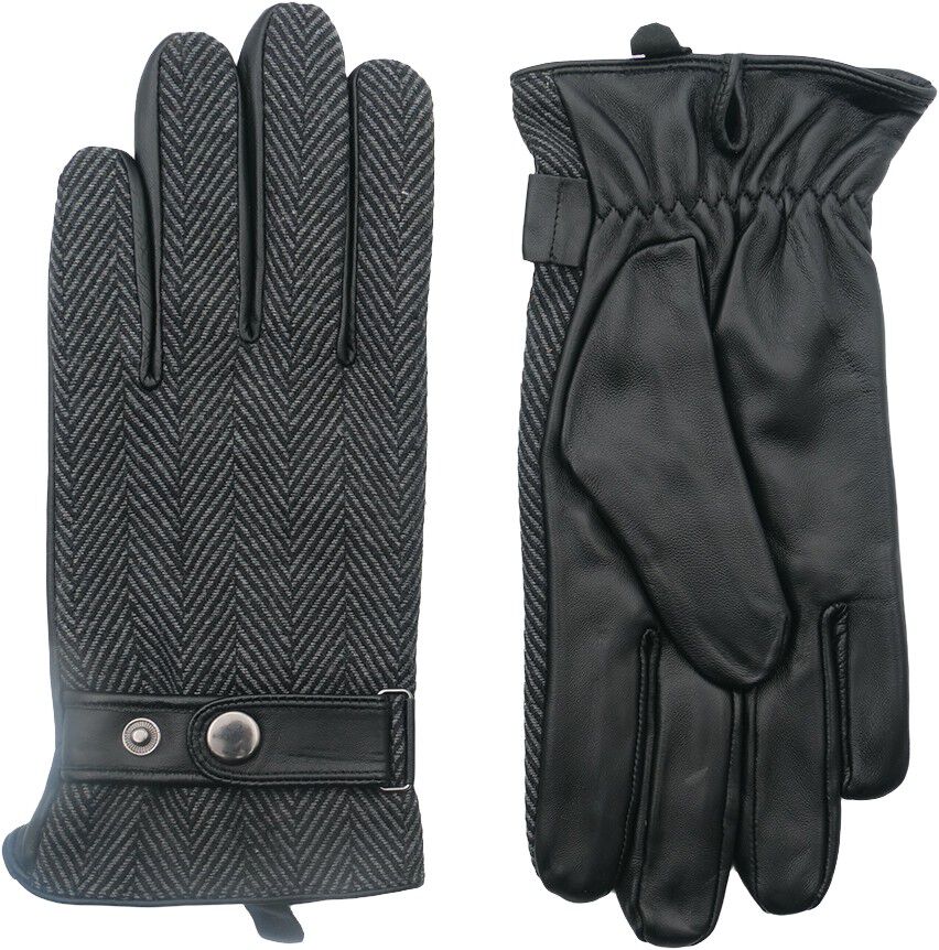 Glove Henri