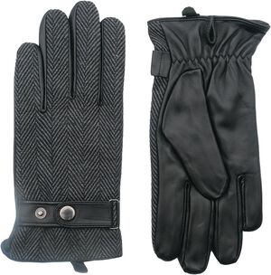 Glove Henri