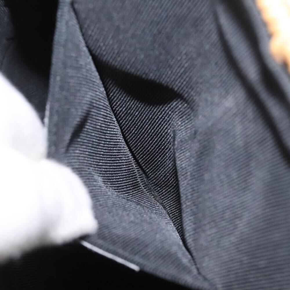 Salvatore Ferragamo Handbag