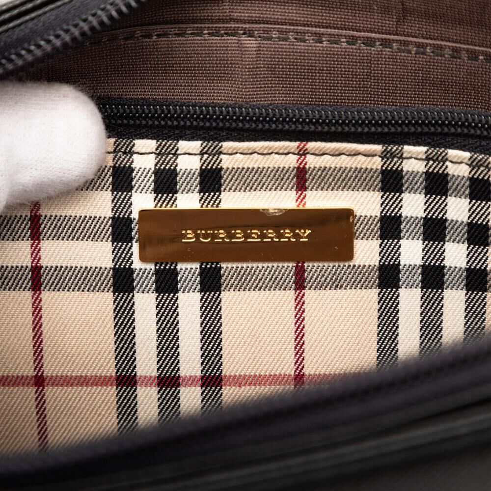 Burberry Shoulder Bag