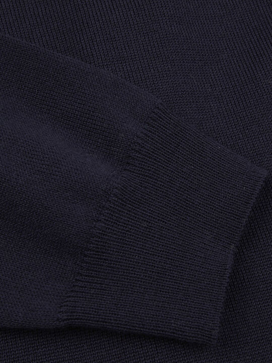 Sigrid Knit cardigan