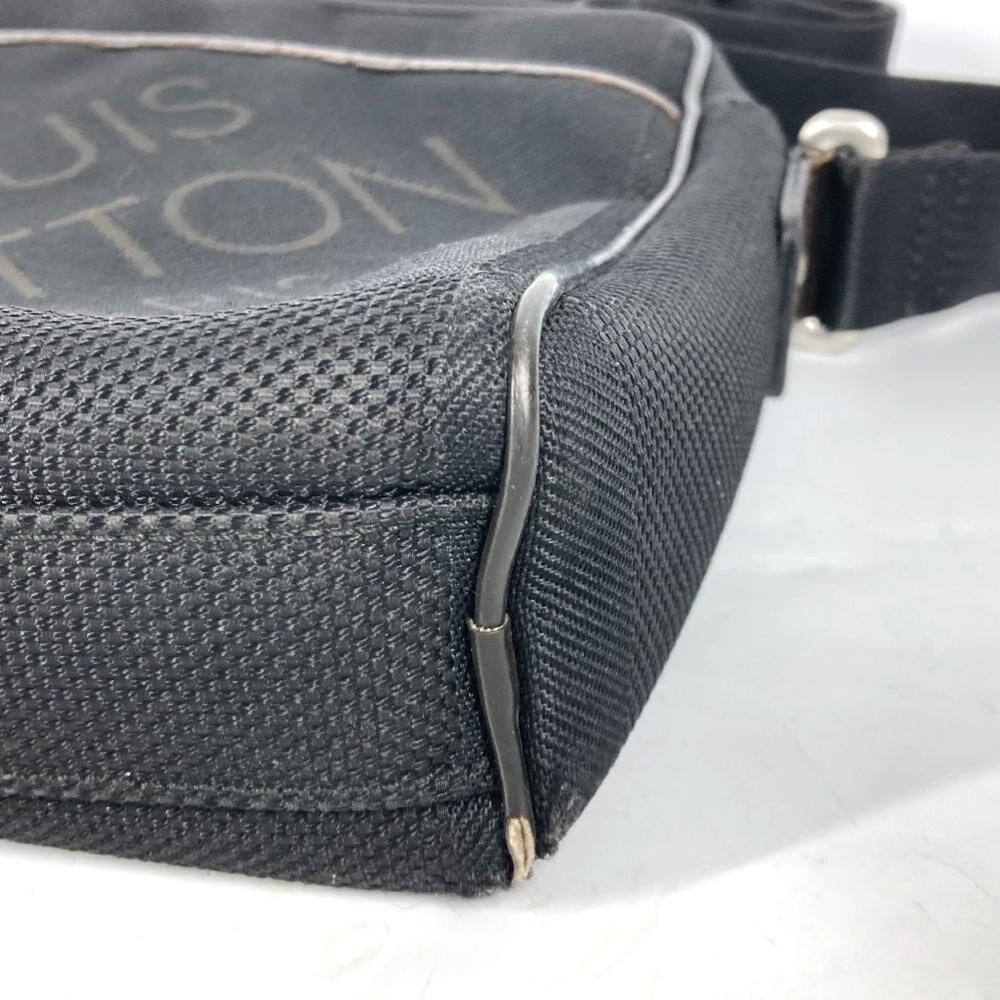 Louis Vuitton Crossbody Bag