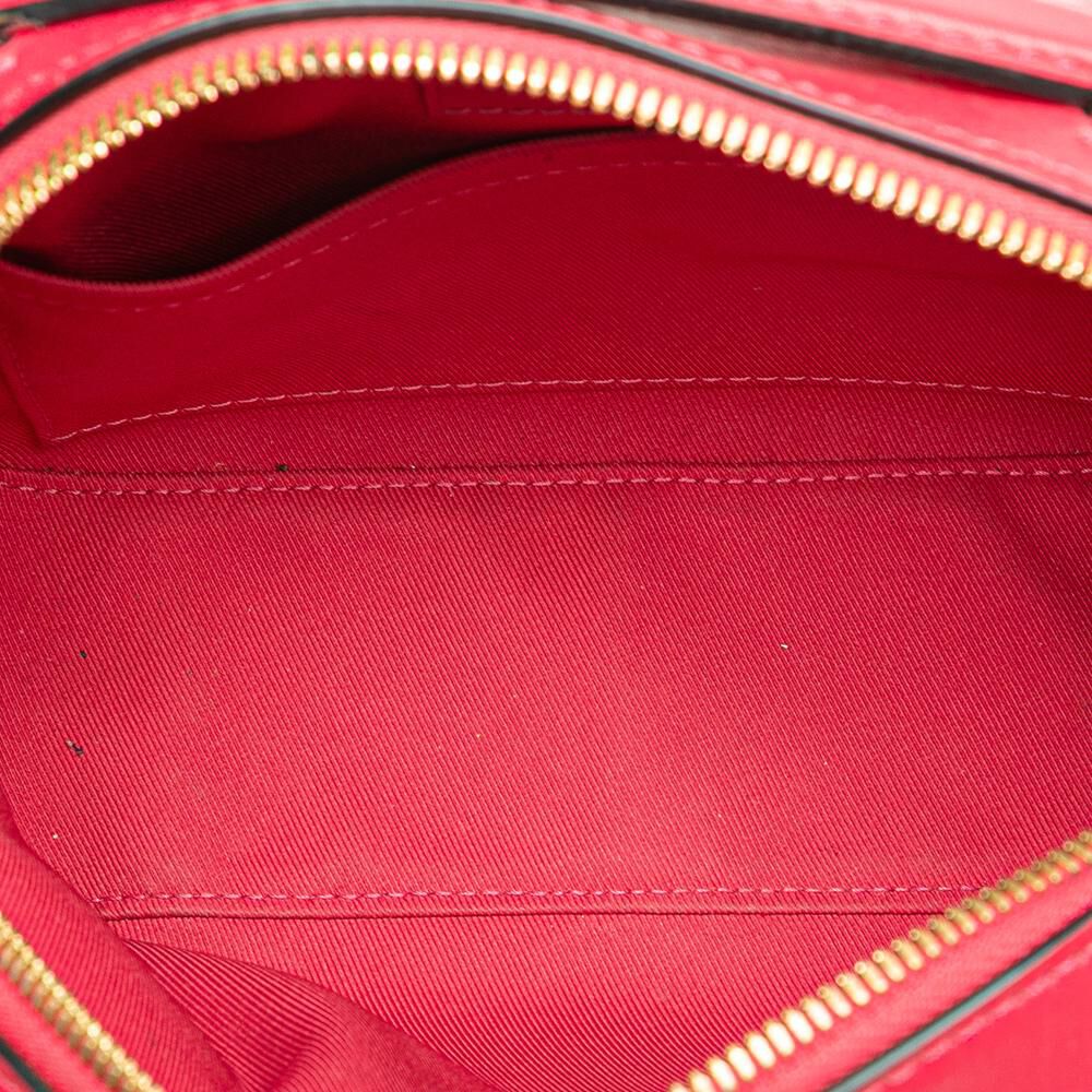 Louis Vuitton Saintonge